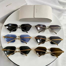 Picture of Prada Sunglasses _SKUfw56809967fw